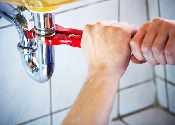 About Pflugerville Water Heater Contractors and Plumbers