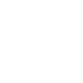Pflugerville Water Heater Contractors and Plumbers